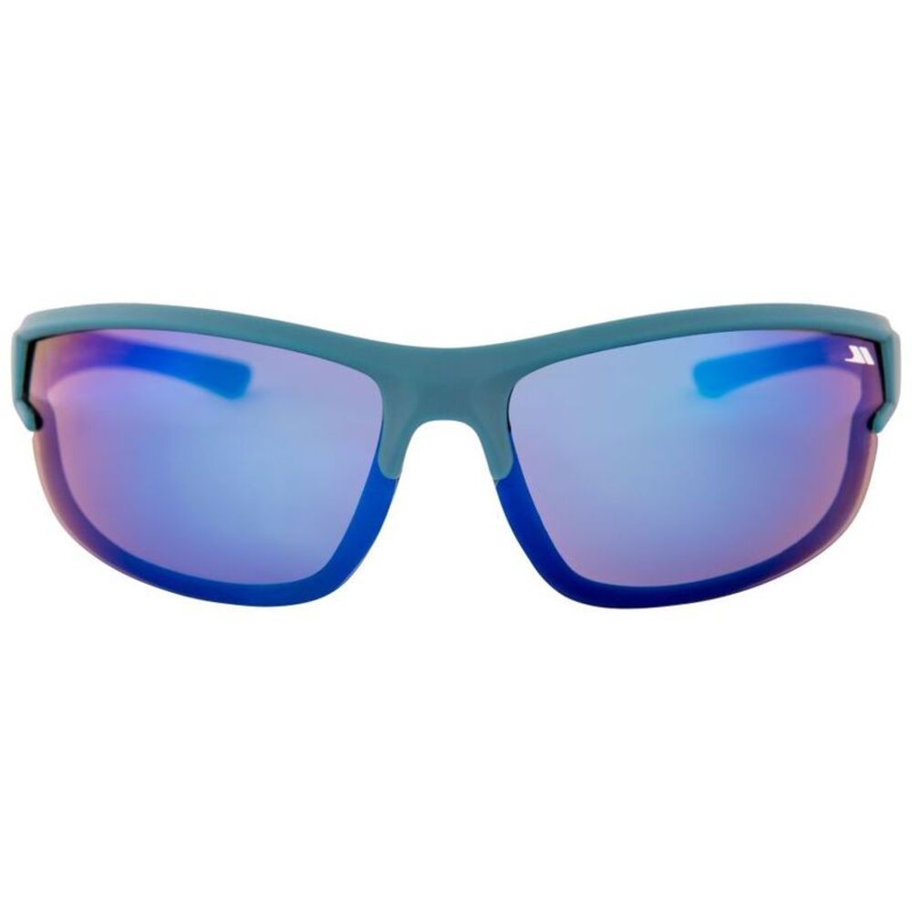 Trespass Unisex Adult Arni Sunglasses / Blue